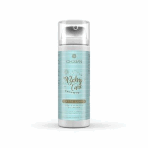Lait Corps Bébé à L’extrait D’ Avoine - 150 Ml CHOGAN