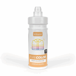 PURE COLOR CHOGAN