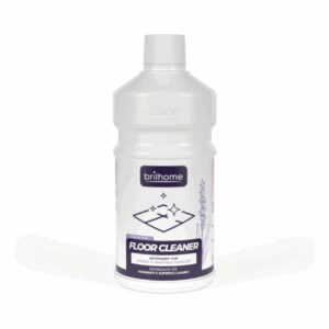 Nettoyant pour sols - Detergente pour sols et surfaces lavables CHOGAN