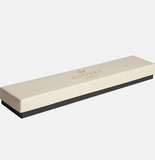 Bracelet « Two souls » CHOGAN – Image 4