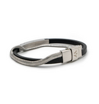 Bracelet « Two souls » CHOGAN – Image 6