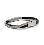 Bracelet « Two souls » CHOGAN – Image 7