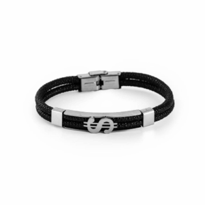 Bracelet dollar CHOGAN