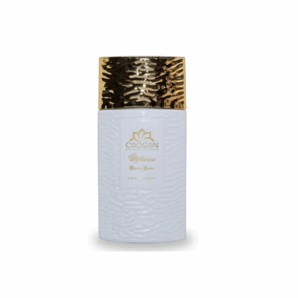 Parfum Chogan n°27 – Image 2