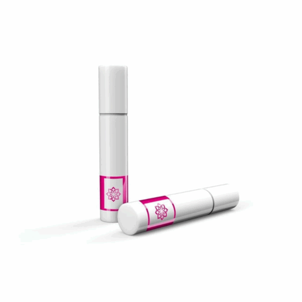 Parfum Chogan n°27 – Image 3