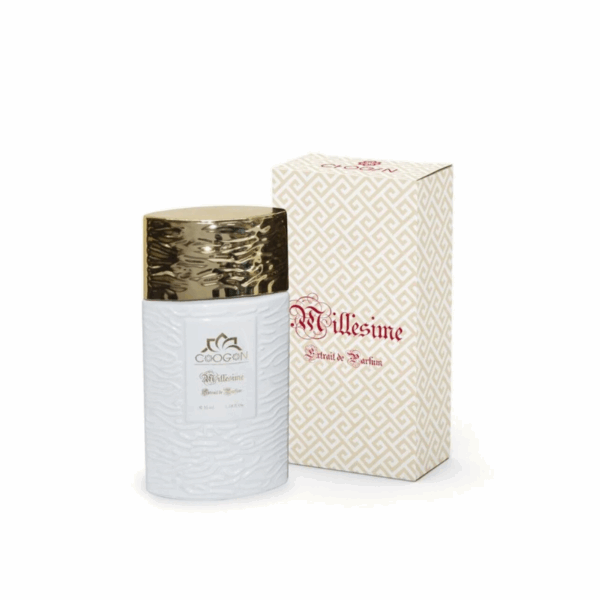 Parfum Chogan n°34 – Image 2