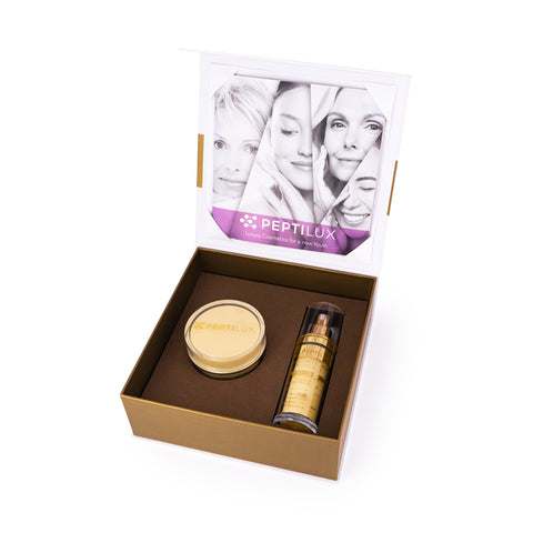 Luxury Day Skin Care Set – Image 3