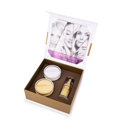 Luxury Skin Care Cream Set – Image 3