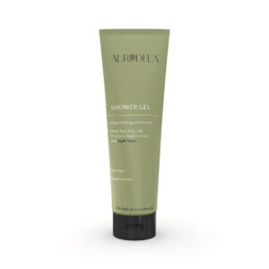 GEL DOUCHE À LA BAVE D’ESCARGOT ET ALOE VERA - 250 ML CHOGAN