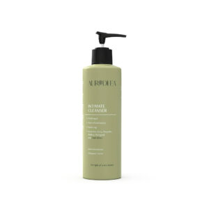 NETTOYANT INTIME À LA BAVE D'ESCARGOT - 260 ML CHOGAN
