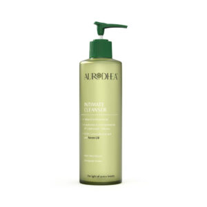 NETTOYANT INTIME À L'HUILE DE NEEM - 260 ML CHOGAN