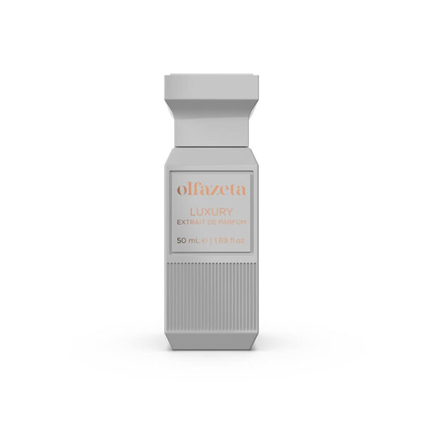 Parfum Chogan n°143