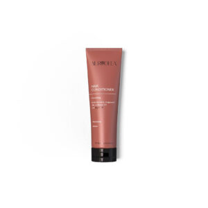 APRÈS-SHAMPOING BIO À L’HUILE D’ARGAN ET HUILE DE TOURNESOL - 250 ML CHOGAN