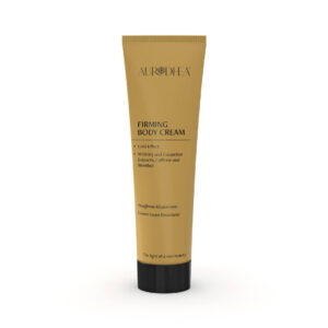 CRÈME RAFFERMISSANTE « EFFET FROID »- 150 ML CHOGAN