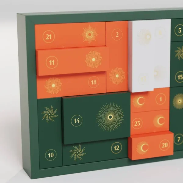 Calendrier de l’Avent 2024 – Image 3