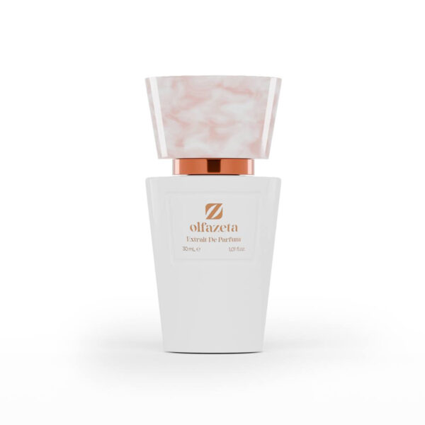 Parfum Chogan n°55 – Image 2