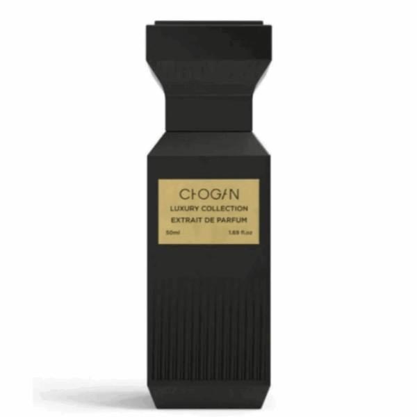 Parfum Chogan n°134 – Image 2