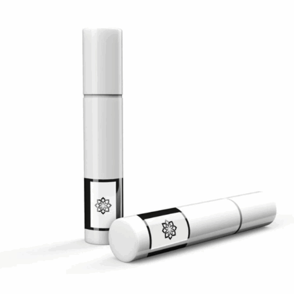 Parfum Chogan n°101 – Image 2
