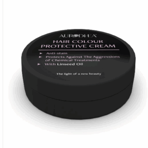 CRÈME ANTI-TACHES DE COLORATION - 100 ML CHOGAN