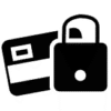 badge-confiance-3