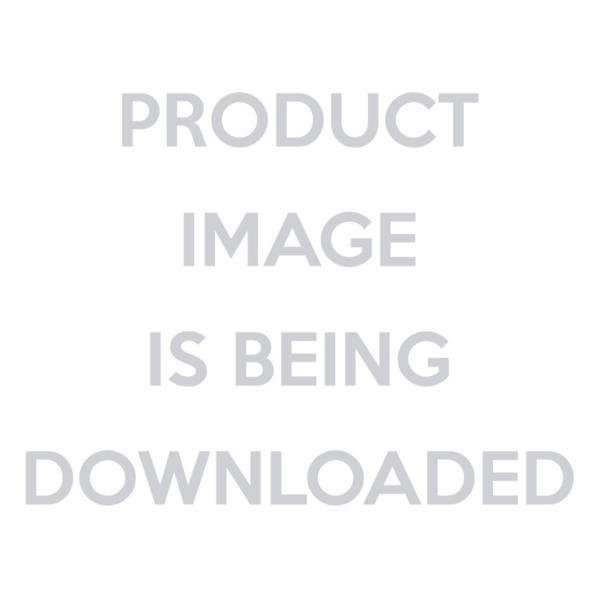 Huile d'argan biologique 500 ml CHOGAN